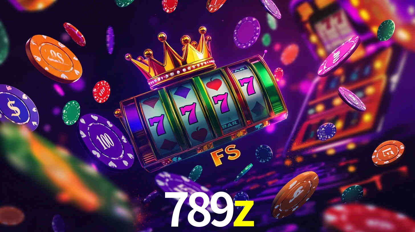 Exclusive Games 789z