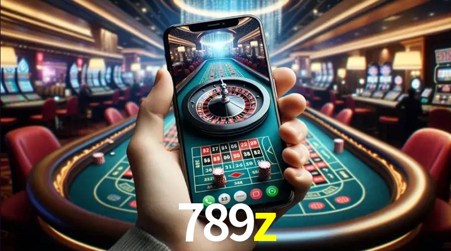 Security Systems 789z
