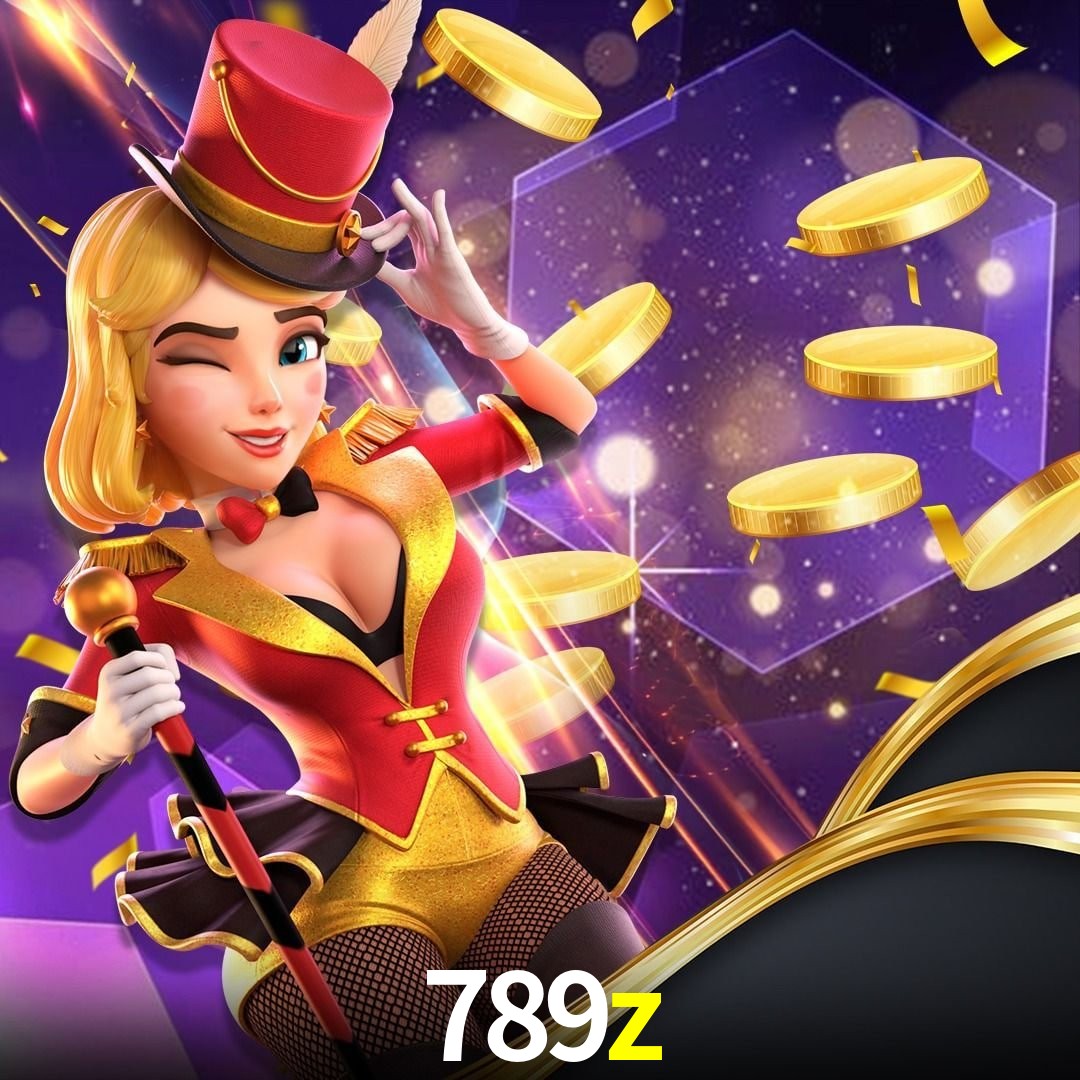 Crash Games Strategies 789z