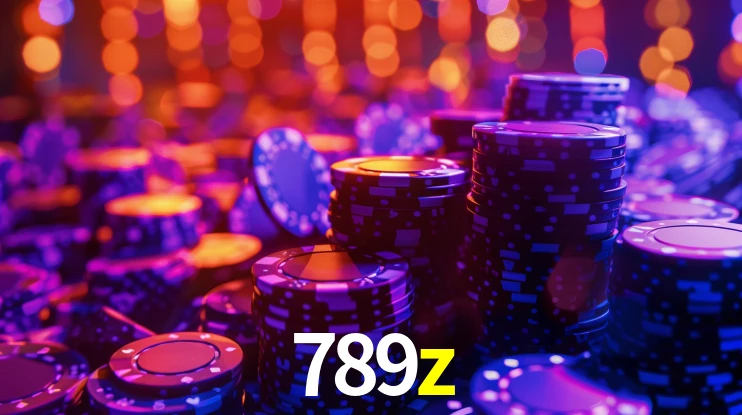 789z.com