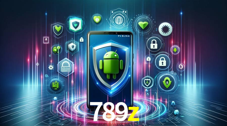 Platform Technology 789z