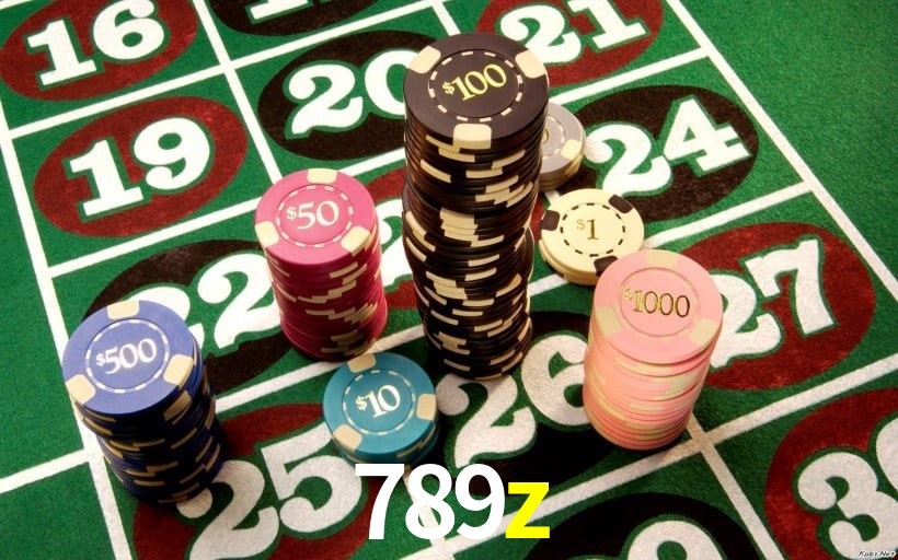 Login Seguro 789z