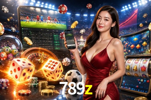 Secure Login 789z