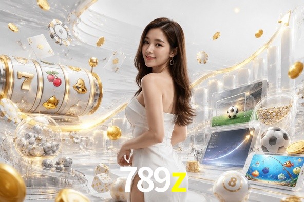 Player Reviews 789z