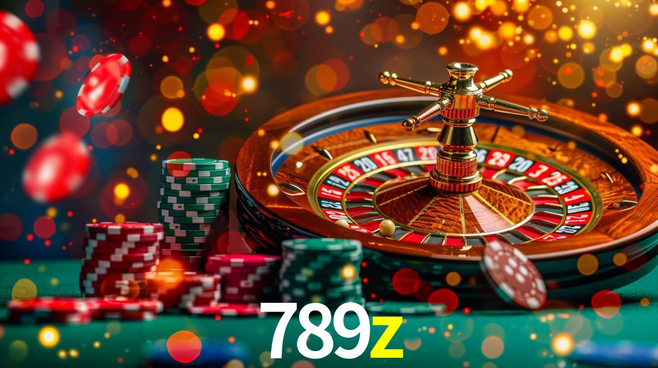 Fortune Rabbit slot