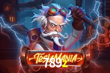 Infográfico RTP top jogos 789z