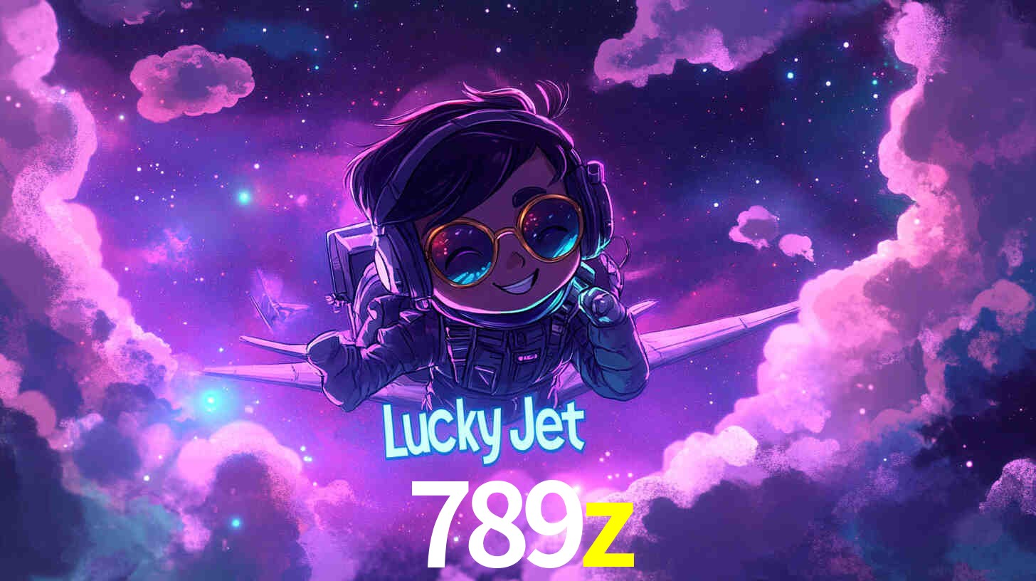 Explorando a Categoria de Eventos em Apostas na 789z