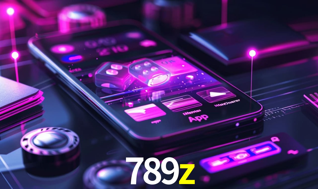 Tennis Betting 789z
