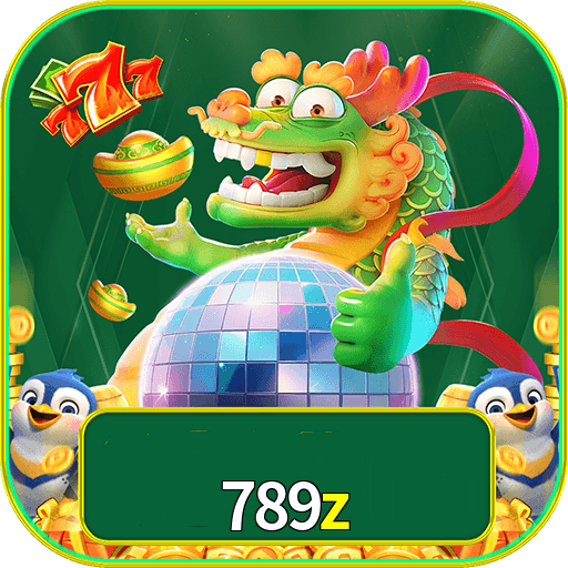 Logo 789z