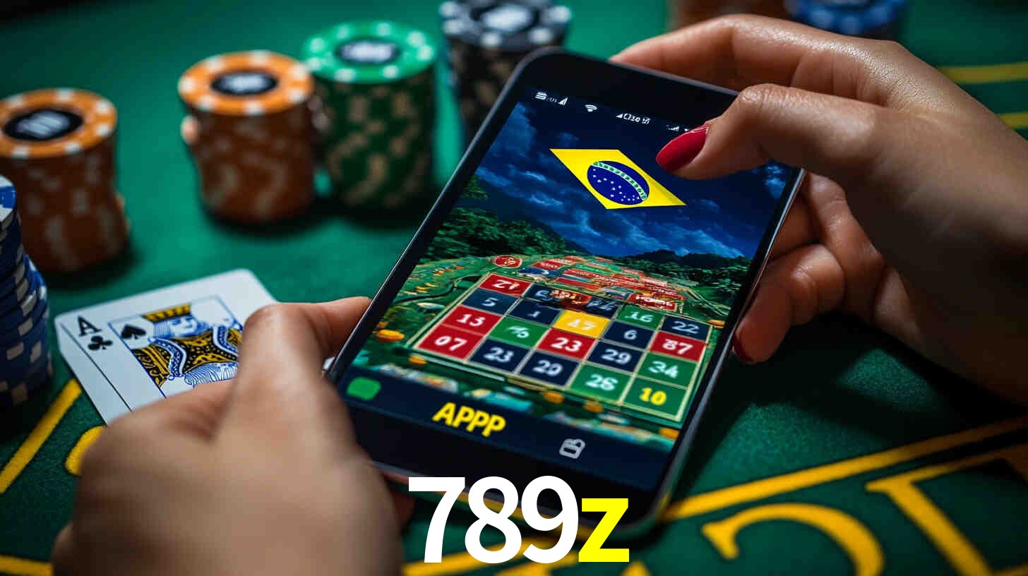 Jogo Aviator 789z