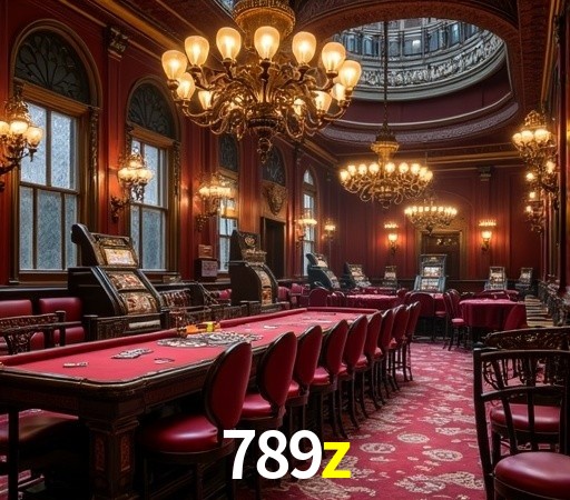 Explorando a Categoria de Eventos em Apostas na 789z
