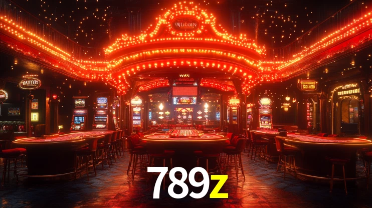 789z.com