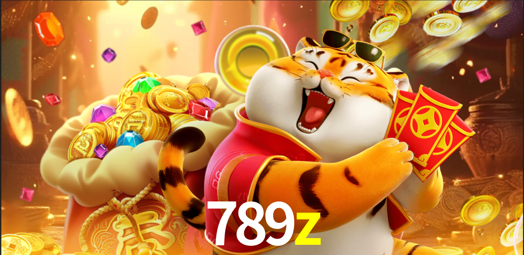 Desvendando o Mundo dos Jogos Virtuais na 789z