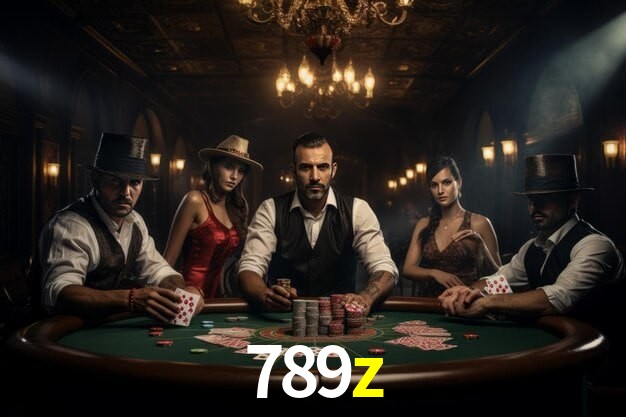 Design Responsivo 789z