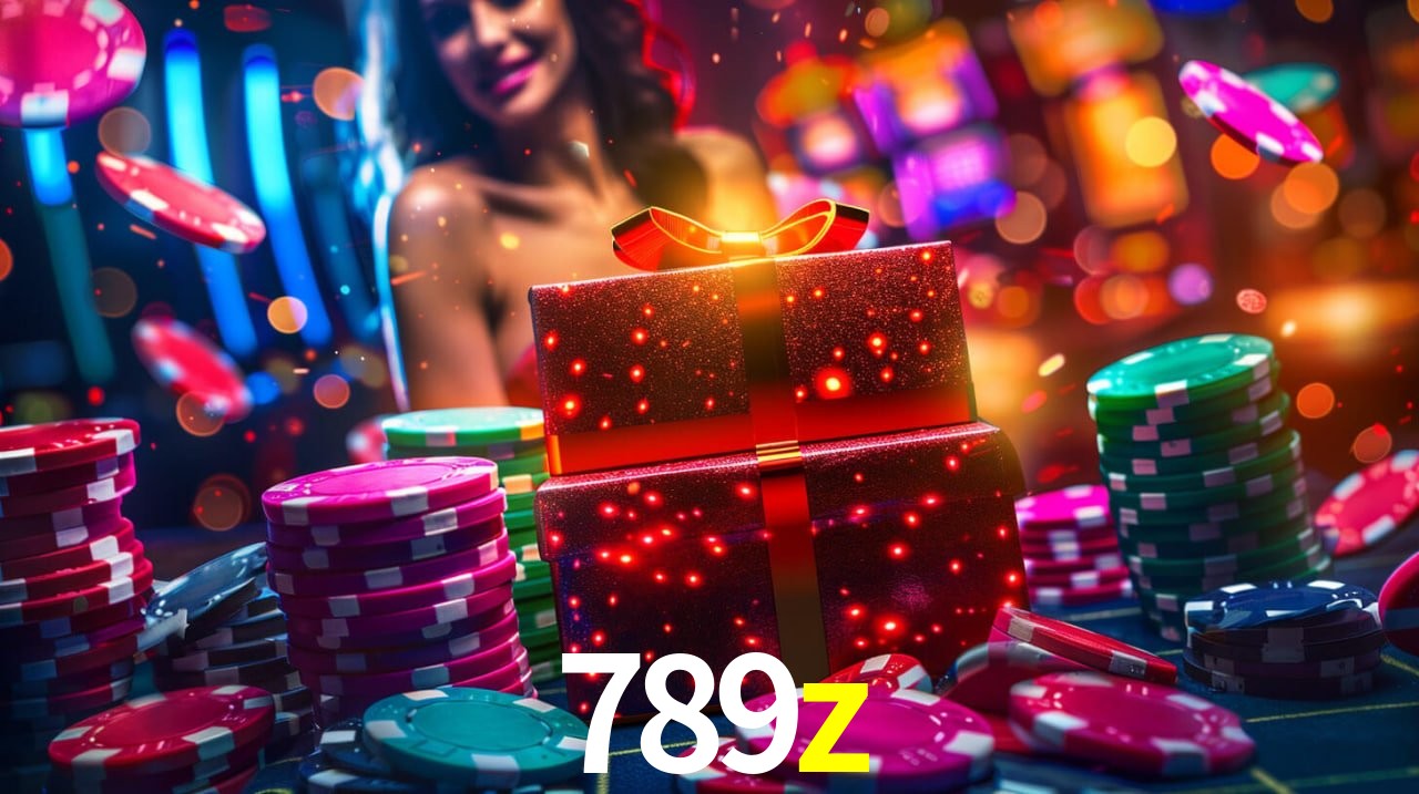 Sistemas de Segurança 789z