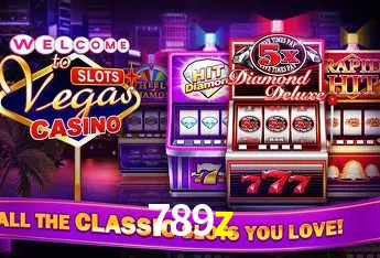 Flash Promotion 789z
