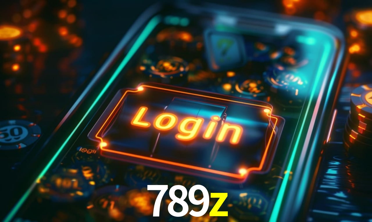 Roulette Table 789z