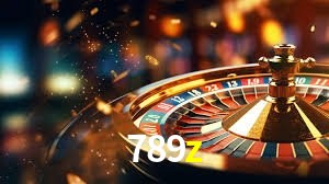Descubra a Essência do 789z: Nossa História e Compromissos