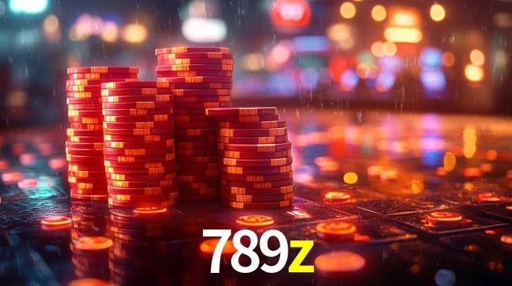 789z
