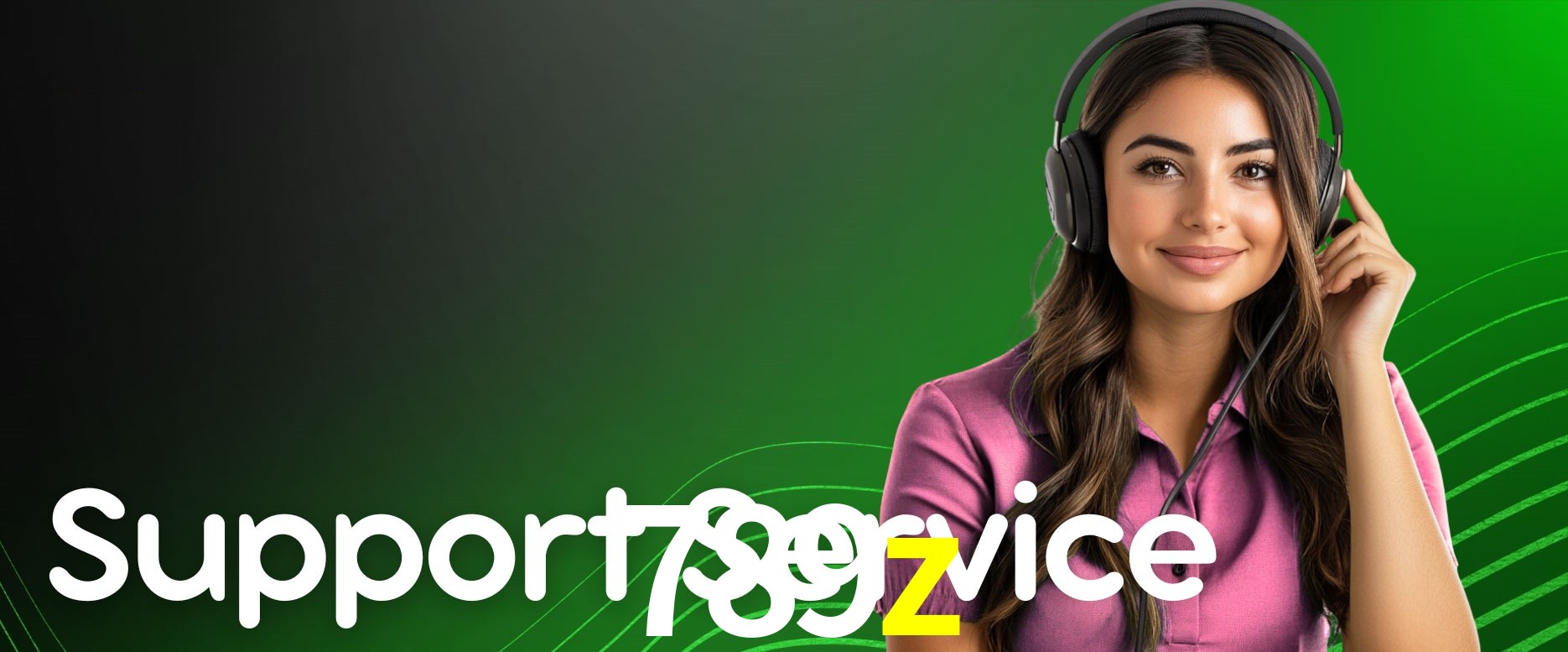 Game Providers 789z