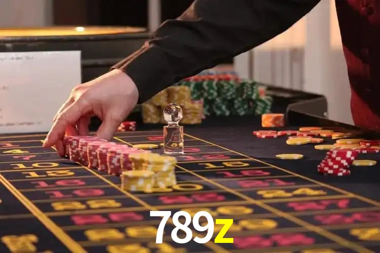 Torneios 789z