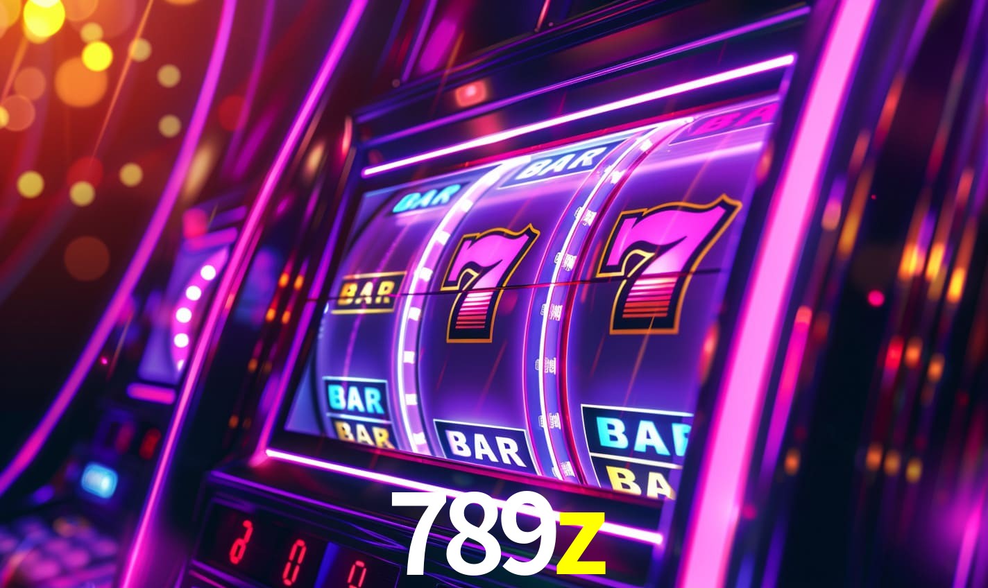 789z.com