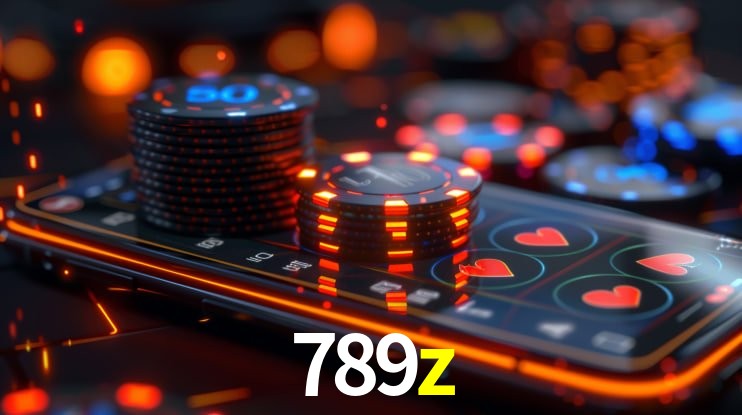 Crash Games Strategies 789z