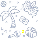 Programa VIP 789z