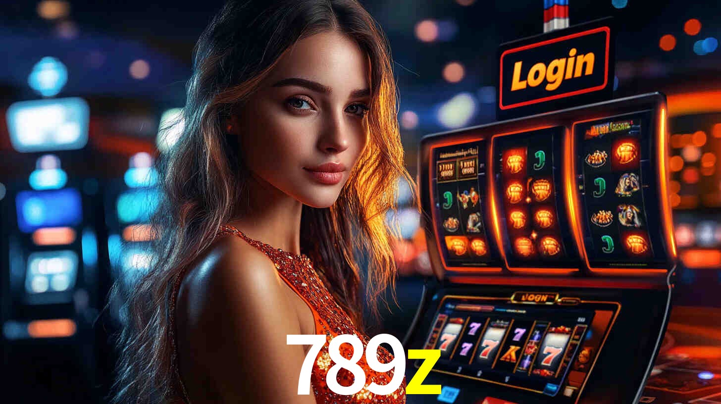 789z: Jogue Crash e Experimente Alta Recompensa Instantânea