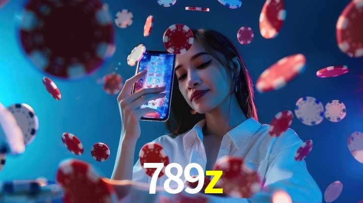 Benefícios da Conta 789z