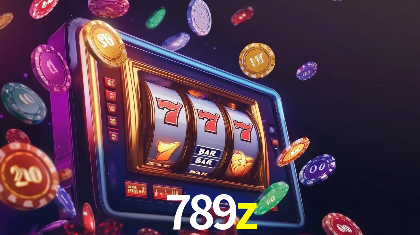 Premium Interface 789z