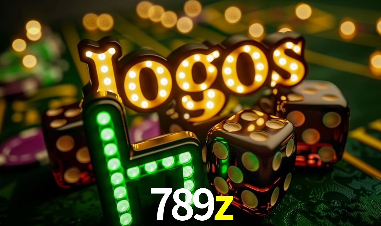 Apostas Esportivas na 789z: Um Guia Completo