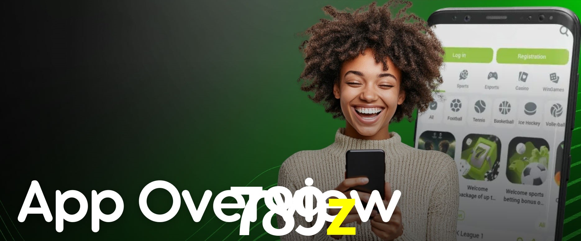 Games Directory 789z