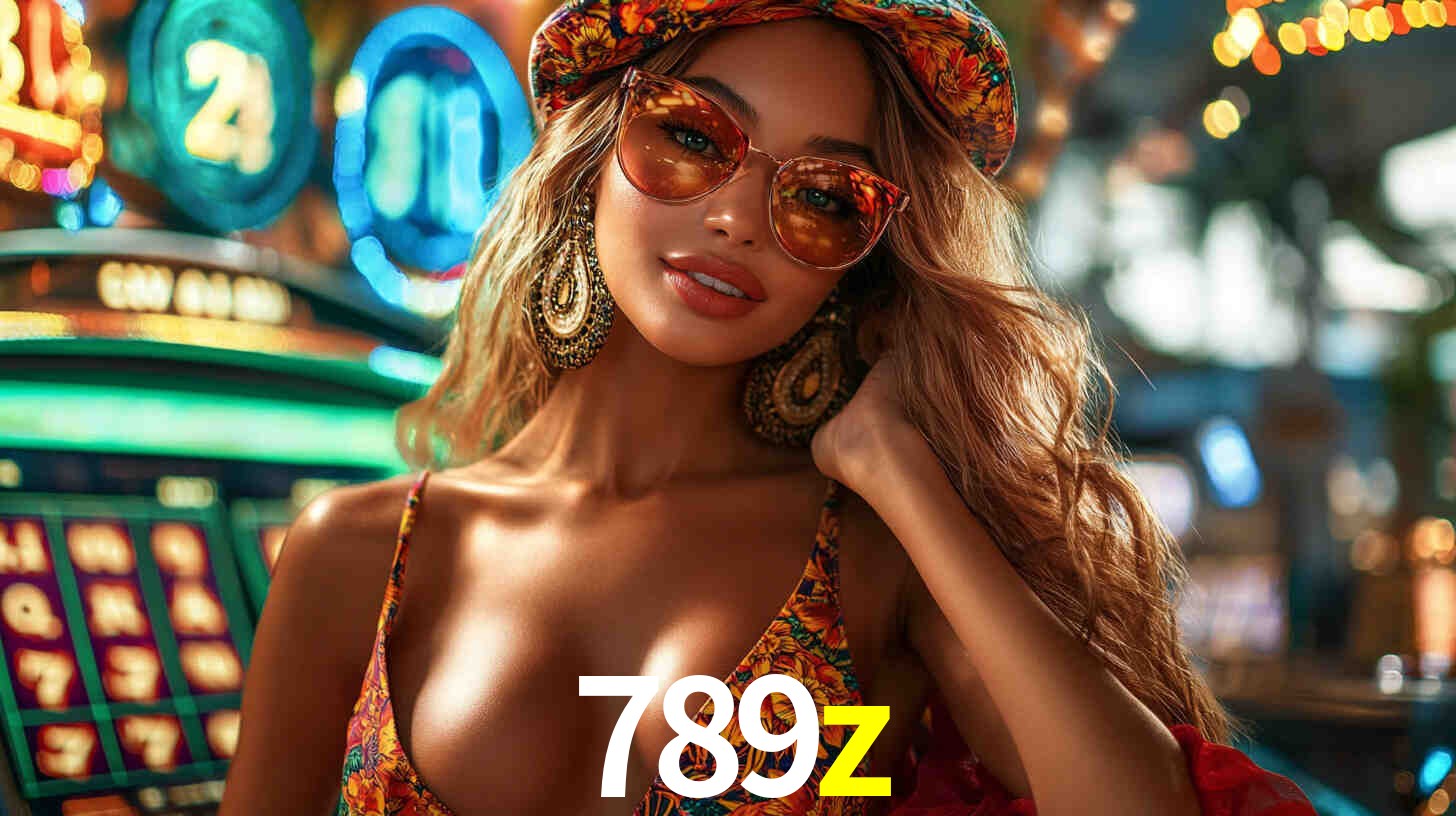 789z