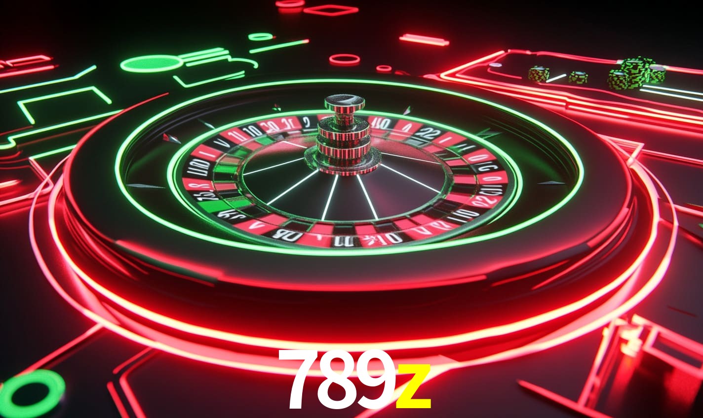 Avaliações dos Jogadores 789z