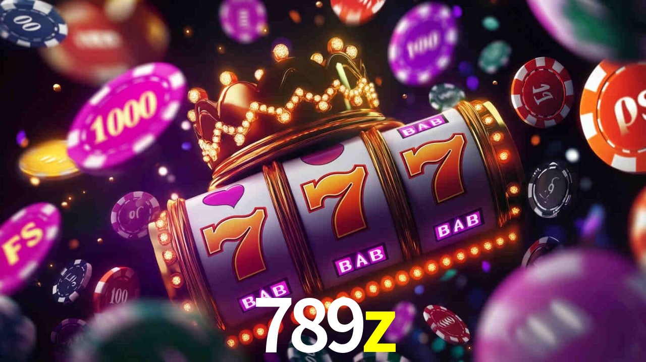 Sports Statistics 789z