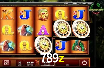 A Emoção da Loteria na 789z: Uma Chance de Mudança de Vida