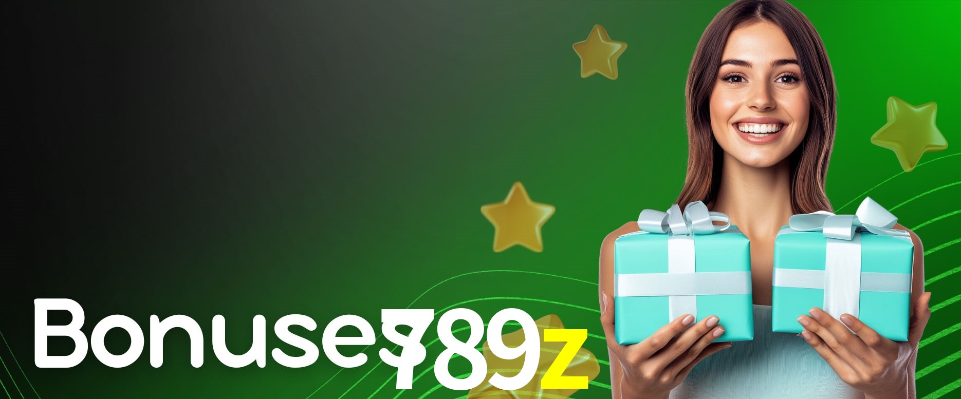 Live Casino 789z