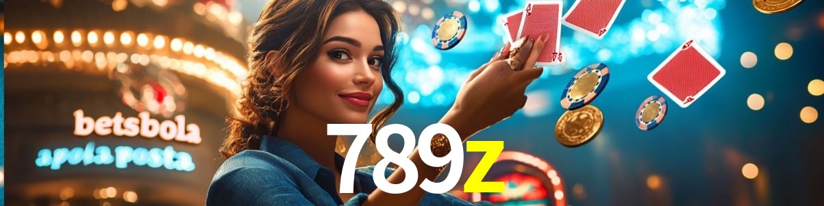 Crash Games Statistics 789z
