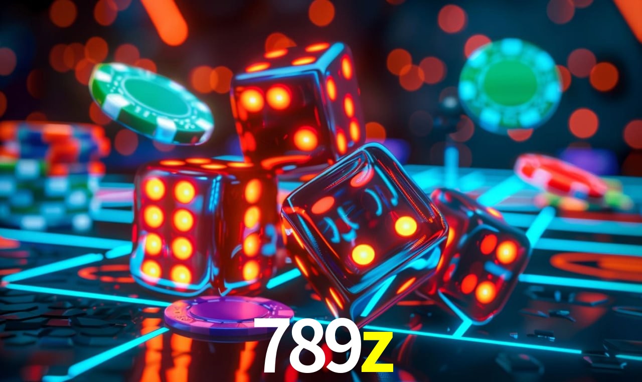 Especiais de Fim de Semana 789z