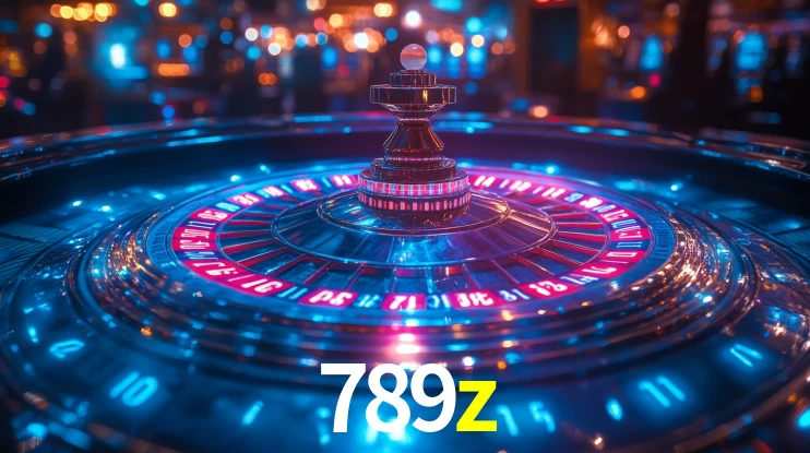 789z