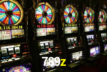 Jogos Exclusivos 789z