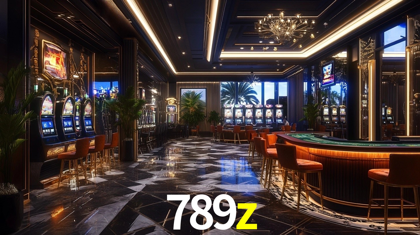789z,789z.com