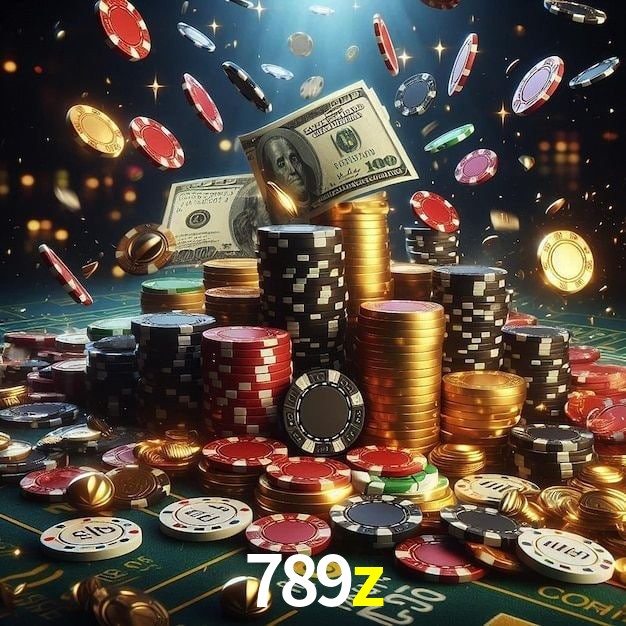 Promoção Relâmpago 789z