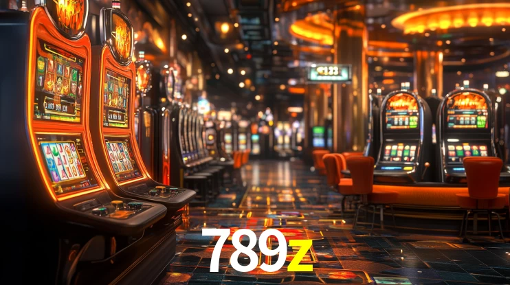 789z,789z.com