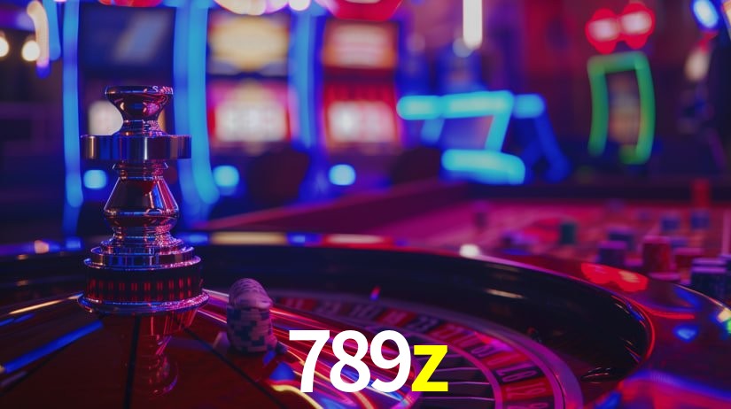 789z: Seu Especialista em Apostas Esportivas Brasileiras