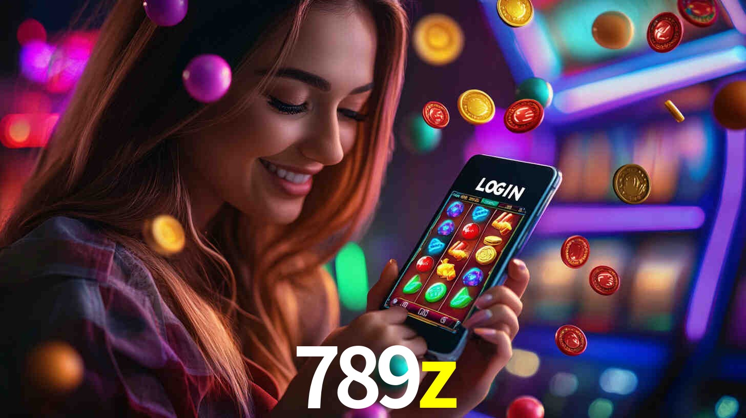 789z,789z.com
