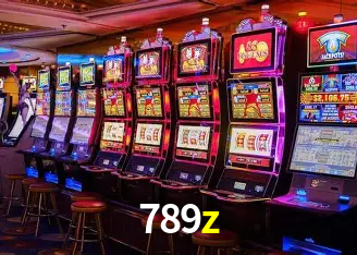 Seasonal Promotions 789z