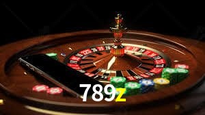 Live Casino 789z