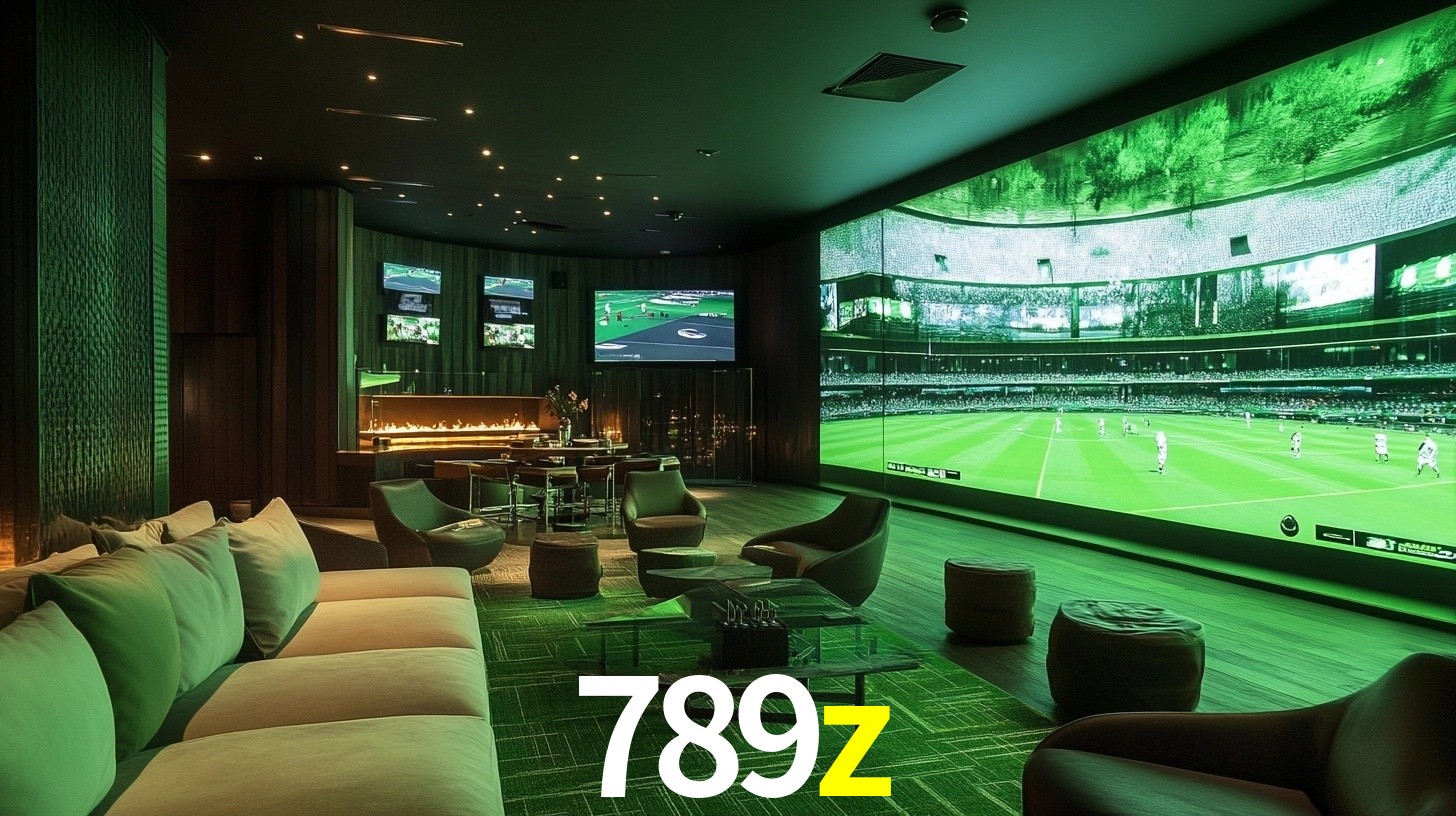 789z bet